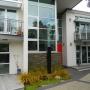 Builders Dunedin - GL Stevenson Builders Dunedin