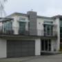 Builders Dunedin - GL Stevenson Builders Dunedin