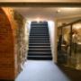 Builders Dunedin - GL Stevenson Builders Dunedin