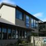 Building  Dunedin - GL Stevenson Builders Dunedin