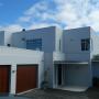 Home Alterations  Dunedin - GL Stevenson Builders