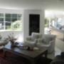 Home renovations  Dunedin - GL Stevenson Builders