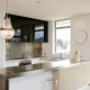Kichens Dunedin - GL Stevenson Builders Dunedin NZ