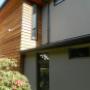 New Homes  Dunedin - GL Stevenson Builders Dunedin