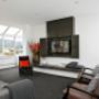 Renovations  Dunedin - GL Stevenson Builders Duned