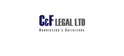 C & F Legal Ltd