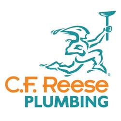 C F Reese Plumbing - Waikato