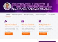 Complete Financial Services Ltd's website