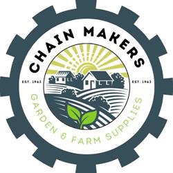 Chainmakers Ltd