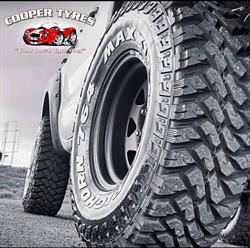 Parkview Motors Ltd