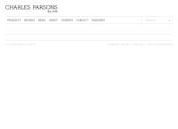 Millennium Textiles Ltd