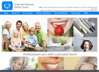 Chartwell Dental Centre