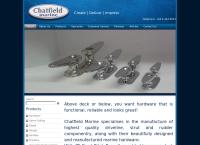 Chatfield Engineering Ltd