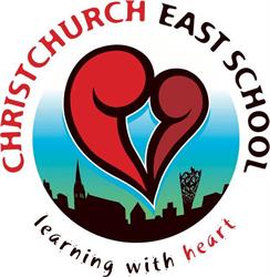 Christchurch East School
