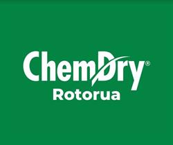 Chemdry - Rotorua