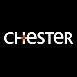 Chester Consultants Ltd