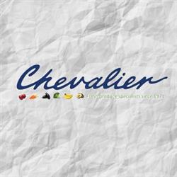 Chevalier Wholesale Produce Ltd