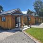 Cabins