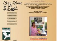 Chez Blanc