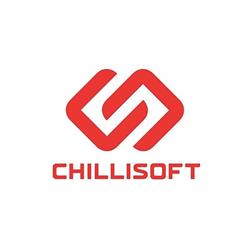 Chillisoft Ltd