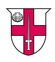 Chilton Saint James School