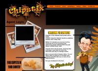 Chipstix NZ Ltd