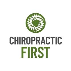 Chiropractic First