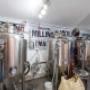 Brewery