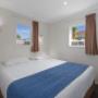 Guest room with king bed(s)
