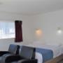 Guest room with king bed(s)