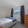 Guest room with king bed(s)