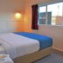 Guest room with king bed(s)