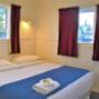Guest room with king bed(s)