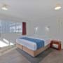 Guest room with king bed(s)