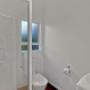 Bathroom in guest room