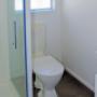 Bathroom in guest room