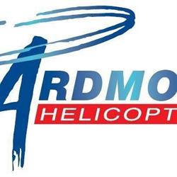 Ardmore Helicopters Ltd