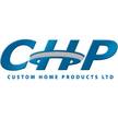 Custom Home Products LTD
