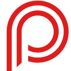 Chris Peebles Electrical Ltd