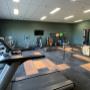 BrainTree Wellness Centre