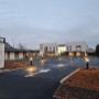 Ilam Health Centre