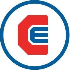 Christchurch Electrical