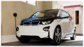 EV-Charger