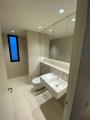 LED-Lighting