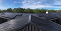 Solar Power