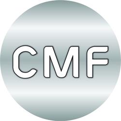 Christchurch Metal Finishers Ltd