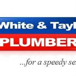 White & Taylor Ltd