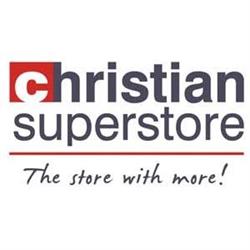 Christian Superstore Sunday School Supplies