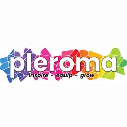 Pleroma Christian Supplies