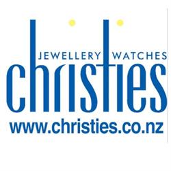 Christies Jewellery & Watches Papatoetoe